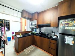 Blk 469 Choa Chu Kang Avenue 3 (Choa Chu Kang), HDB 5 Rooms #569208651
